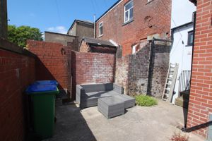 Photo 7- click for photo gallery